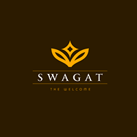 Swagat The Welcome