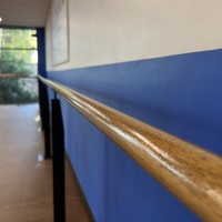 Castle Hill Dance Studio & Venue Hire