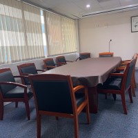 Board Room 