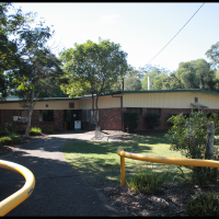 Albany Creek Community Centre