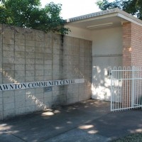 Lawnton Community Centre